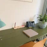 De praktijk